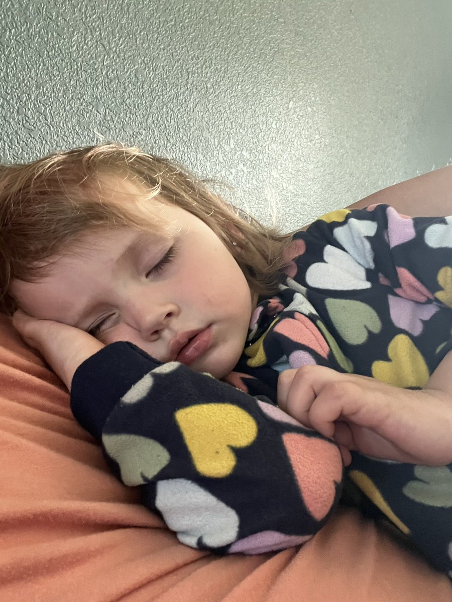 CryptocratAK's tweet photo. @DrCutKiller How about a jpeg of one of my seven most valuable contributions to the planet. #crypto #kidlife #Cryptoart #SheLoves❤️’s #crypto4all #tinyhands #SleepingBeauty https://t.co/6RXYgsG6y5