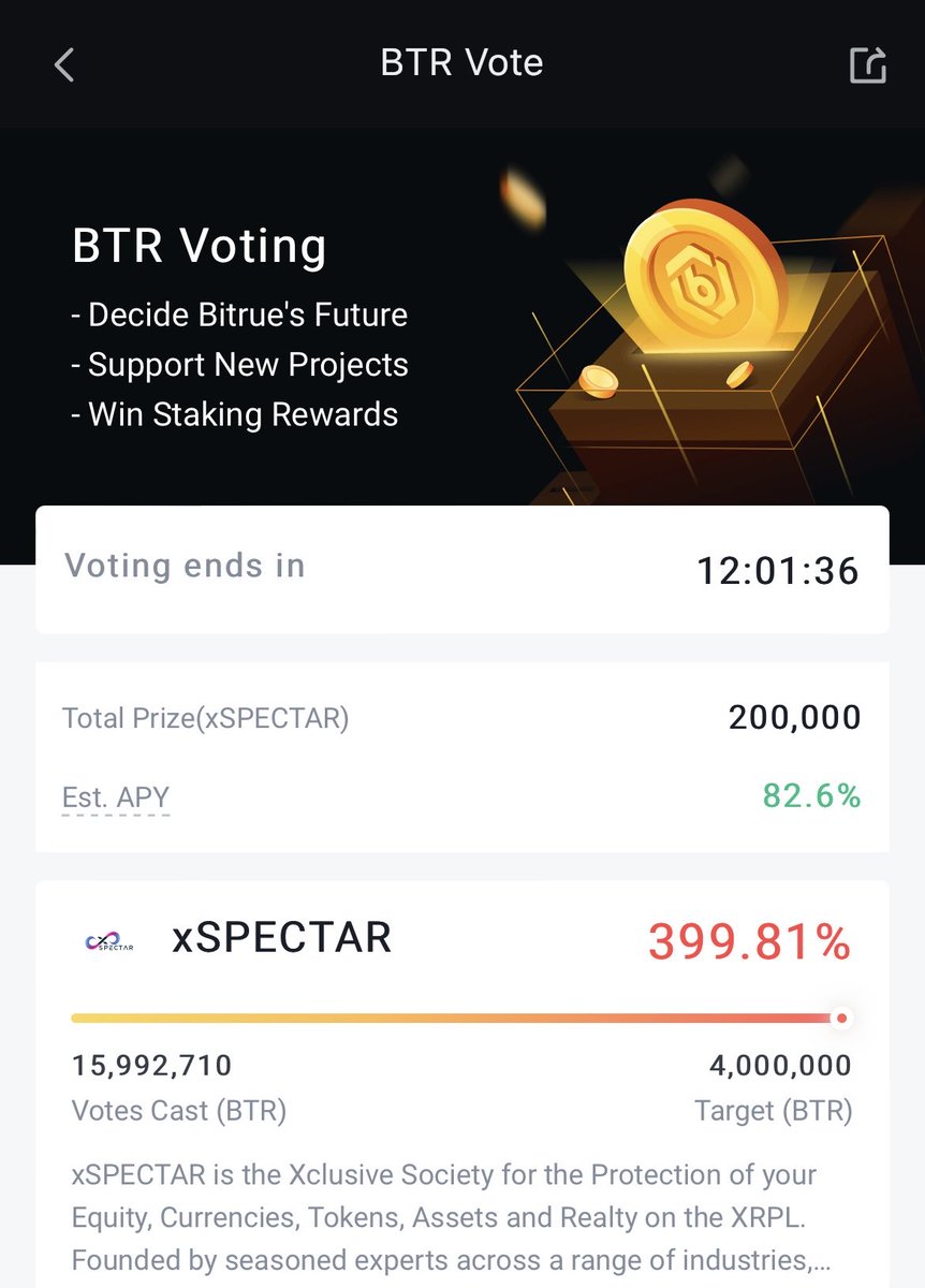 James Rule XRP 👊😎 tweet media