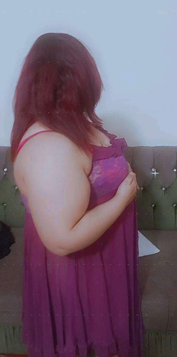 هلوووو مساء الخير رجعتلكم حبايبي بعد ما كنت مريضه  اي واحد جاد فقط يجي خاص