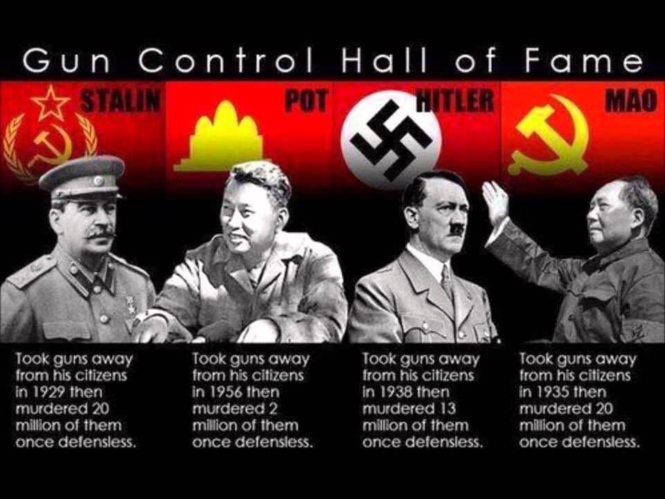 PlebSignalBTC's tweet image. Just saying 🤷‍♂️