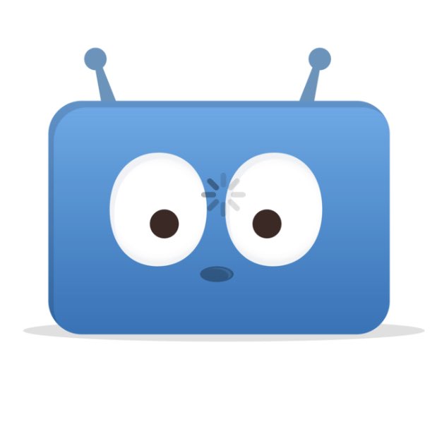 RegPublicSchool's tweet image. Teachers, staff, parents, and caregivers — @Edsby continues to be available as a safe communication tool with schools. Please, however, continue to phone in any student absences to schools. Thanks for your patience.