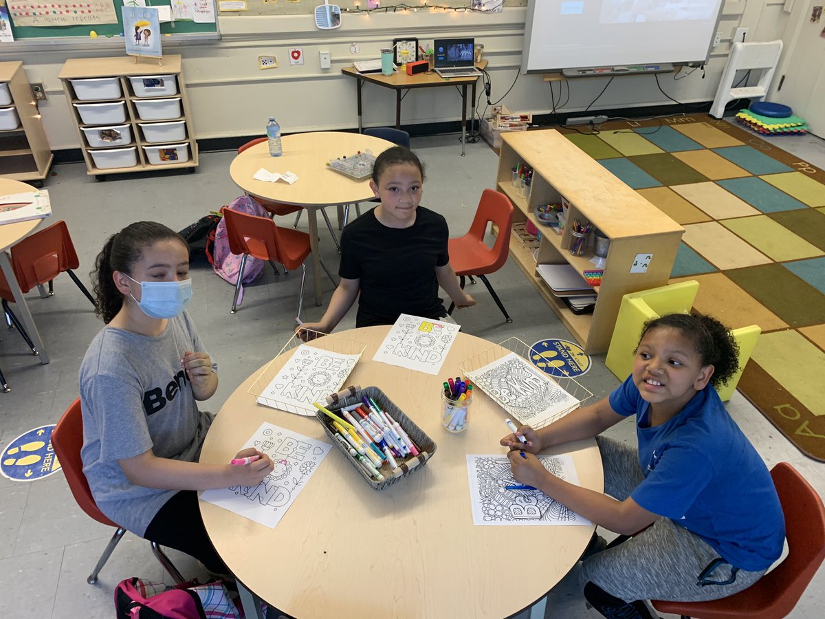 Kerby Waud tweet media