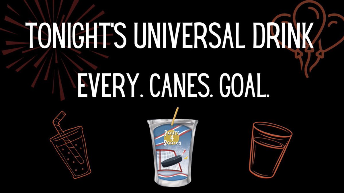 Big game 7 in the Big Acorn

🚨🚨Every goal matters so every goal is our uni🚨🚨

#Pours4Scores