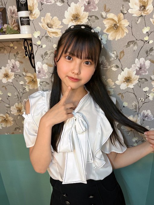 Twitterのコスプレ画像24