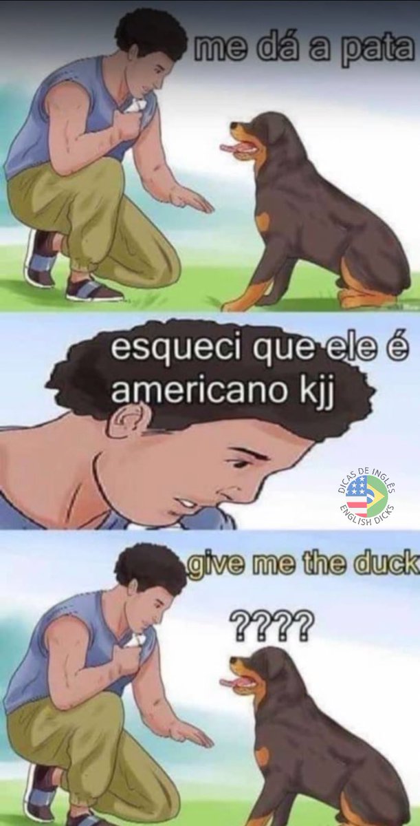 de_dicks's tweet image. 