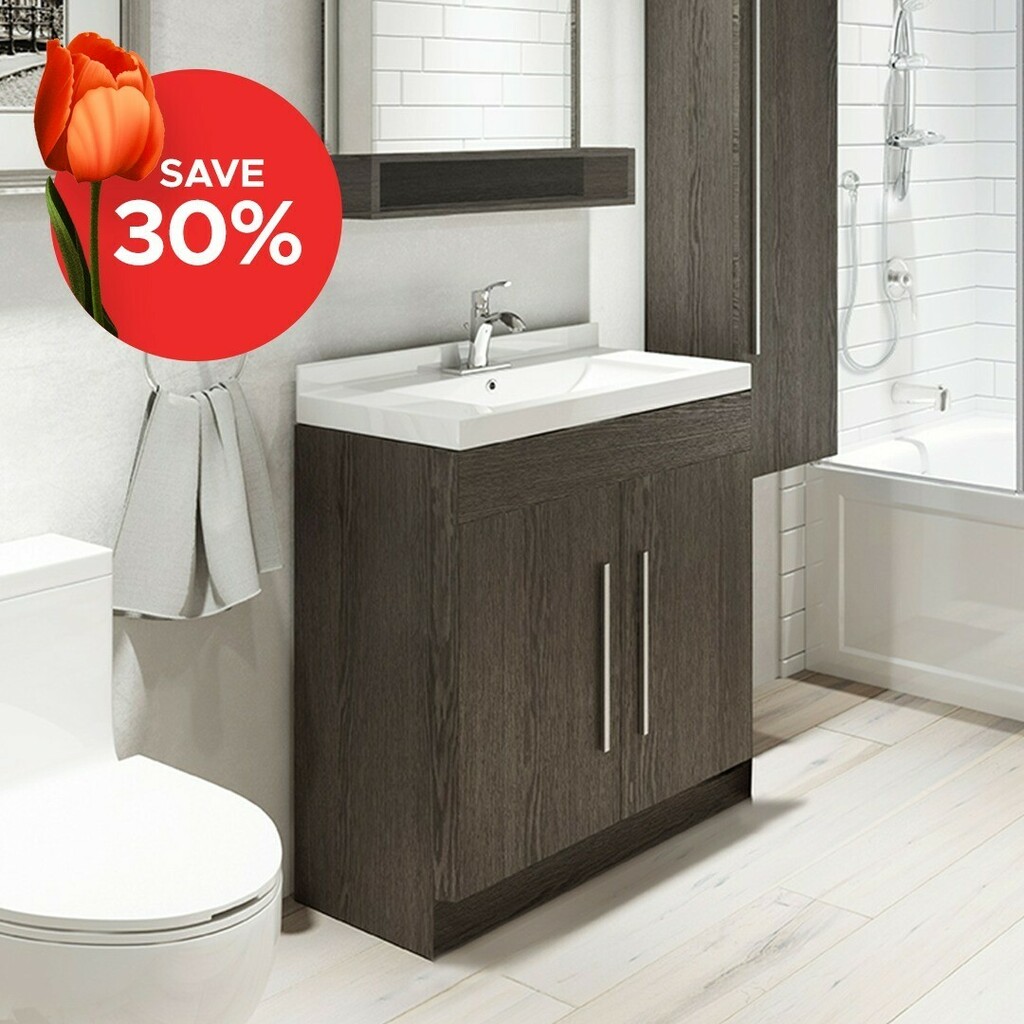 bathdepotcanada's tweet photo. Take advantage of our Blooming Deals while you still can! Update your bathroom with quality items at incredible prices! 💐🤑

🛒 Link in bio

.
.
.

#sale #interiordesign #bathroom #housegoals https://t.co/I32Qj8AbWj