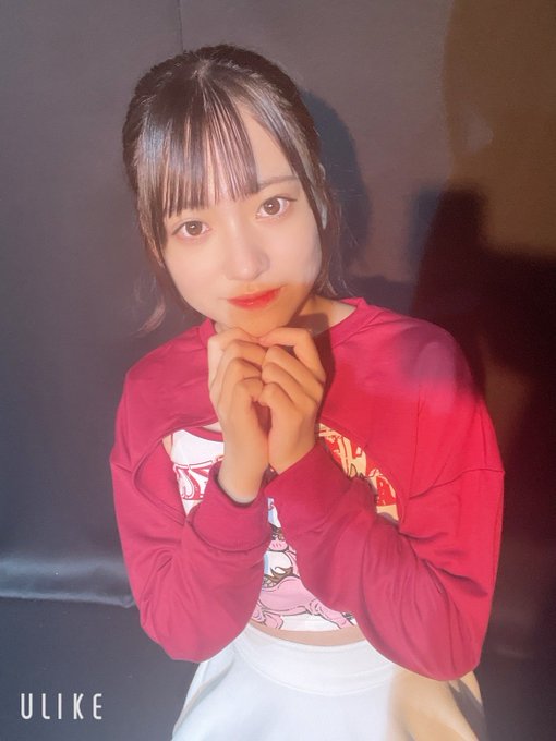 Twitterのコスプレ画像23