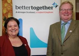hoopslad67's tweet photo. @CllrDownie You in coalition with the Tories Graeme aye? Labour; facilitating Tory administrations since 1900 #RedBeards #Hypocrites https://t.co/Y67oQvdJxo
