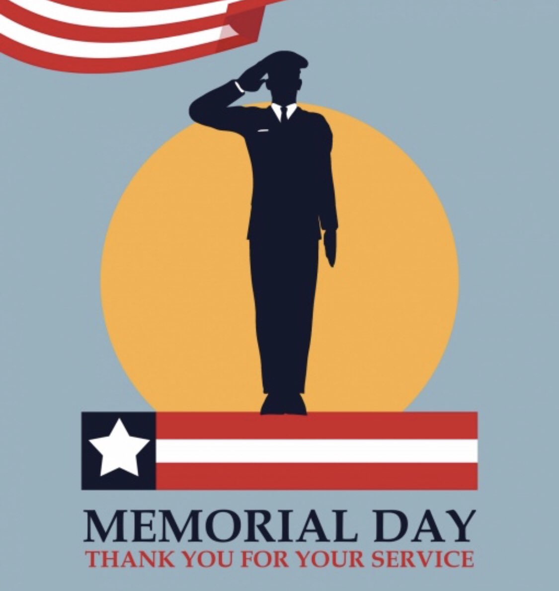 Strasburg JR/SR High (@theburgjrsrhigh) on Twitter photo 