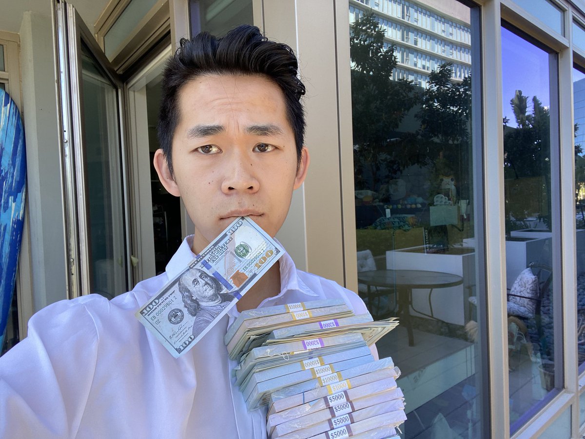 Shorts bit off more than they can chew #AMC #chokeonTHAT #GME #apestogetherstrong