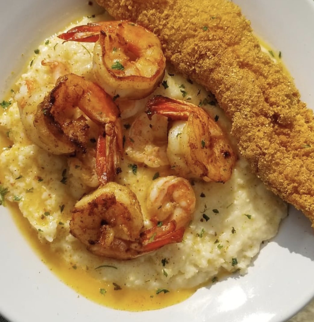 Happy #MemorialDay - While you're eating good and celebrating with family and friends, make sure you grab tickets for <a href="/soulfoodtf/">soul food truck fest</a> with a performance by @thehamiltonesnc

soulfoodtruckfest.com
Soul Food Truck Fest
Sat., June 18
11 am - 7 pm
Huston-Tillotson University
Austin, TX