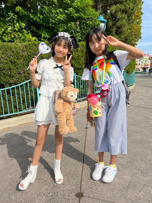 Twitterのコスプレ画像36