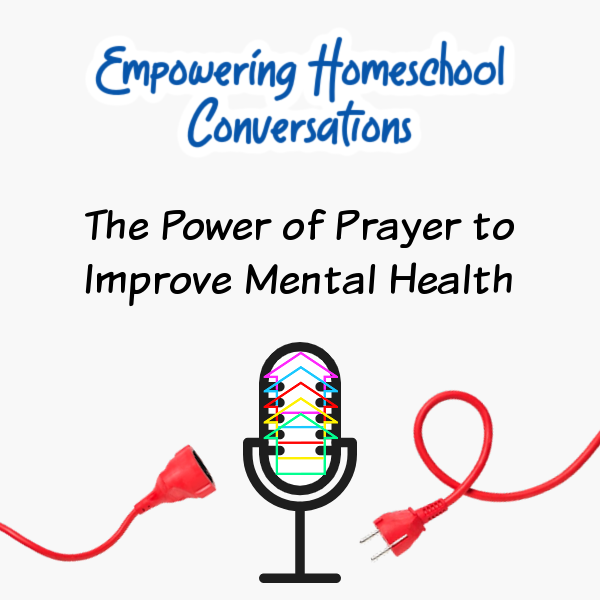 SPEDHomeschool's tweet photo. How to pray when a family member is battling mental health issues ๐๐ - https://t.co/7KT5NL57Ul #homescholparent #specialed #speciallearner #uniquelearner mentalhealthawareness #positiveparenting #anxiety #stress #improvementalhealth #powerofprayer https://t.co/p7yc2GixuN