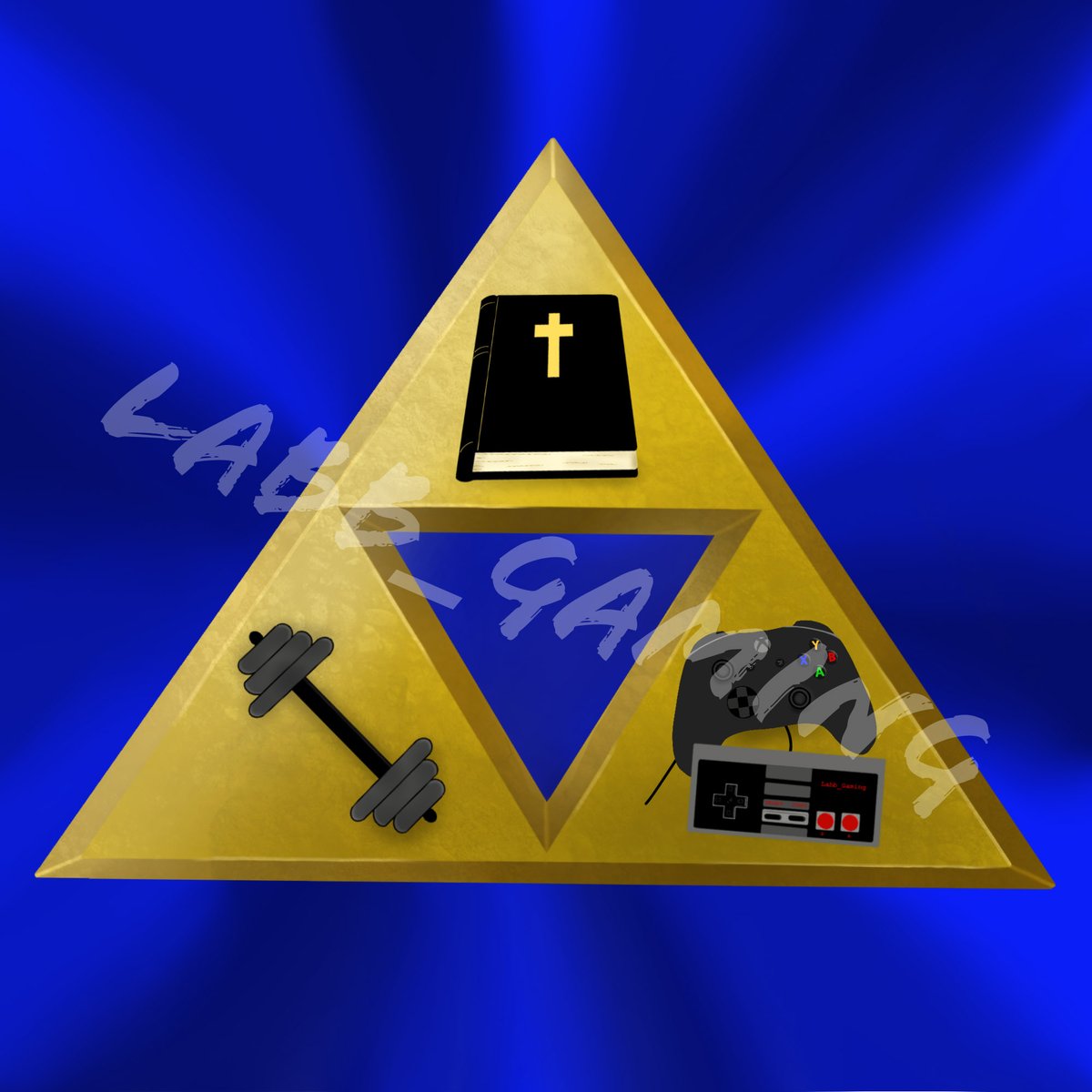 kpinky84's tweet photo. Just finished this icon and profile graphic for @LabbGaming1 Super fun to draw! Thank you for allowing my creativity to flow! I truly enjoyed creating this!
#KOOPATROOP #graphic #twitchstreamer #twitch https://t.co/gRpm1ZGcQ7
