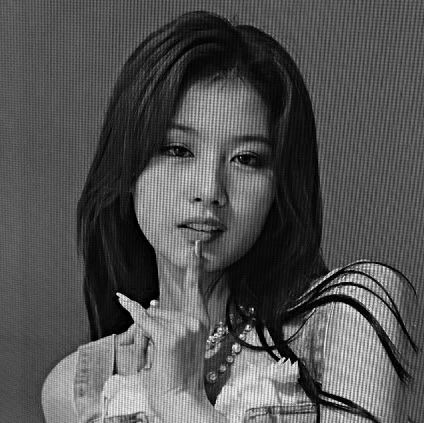 R05EBP's tweet photo. ㅤ𝘁𝗈 𝗰𝗵ɘıα 𝖽𝖾 𝗺𝗮𝗹𝖽α𝖽𝖾,
ㅤㅤ𝗲𝗻𝗍α̃𝗈 𝗆̲𝖾 𝖾𝗇𝗰𝗮𝗋α https://t.co/lgIHeXCsHt