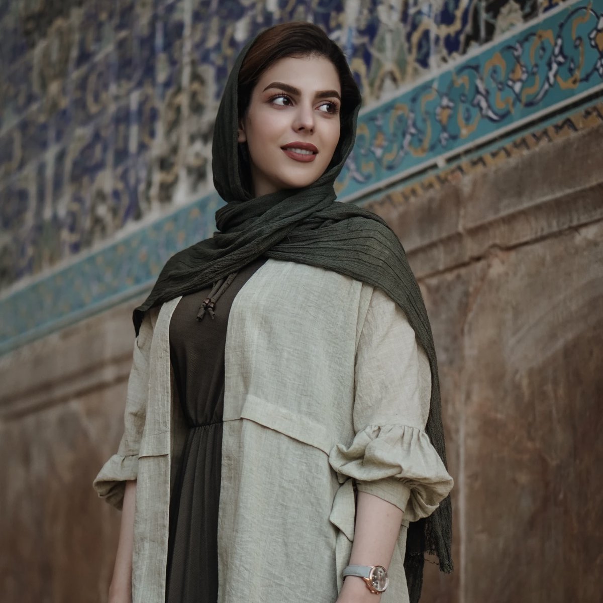 SingleMuslimCom's tweet image. We have thousands of single Muslims women looking for a serious marriage partner. 💕 

Download and register free on singleMuslim.com and meet your life partner. 

#MuslimSisters #MuslimApp #Muslimah #Nikkah #Hijab #Hijabgirl #MuslimCouples