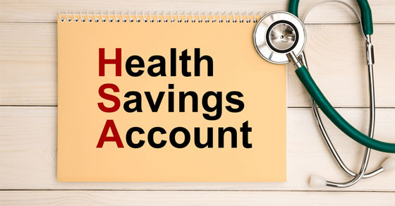 gbacpa's tweet photo. If your business provides Health Savings Accounts to employees, you know they have many benefits. See Full Article: https://t.co/gb1pJ3U9JZ https://t.co/Z6yMofd79R