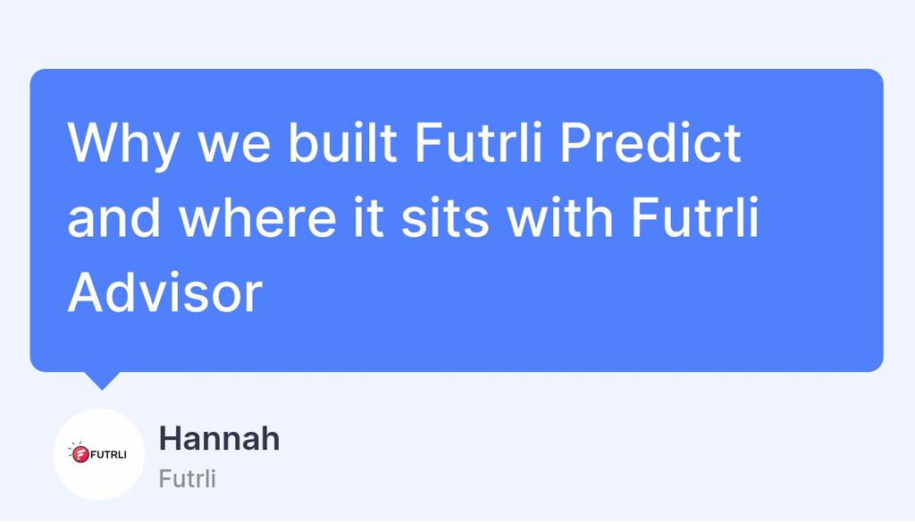 Helen Cockle tweet media