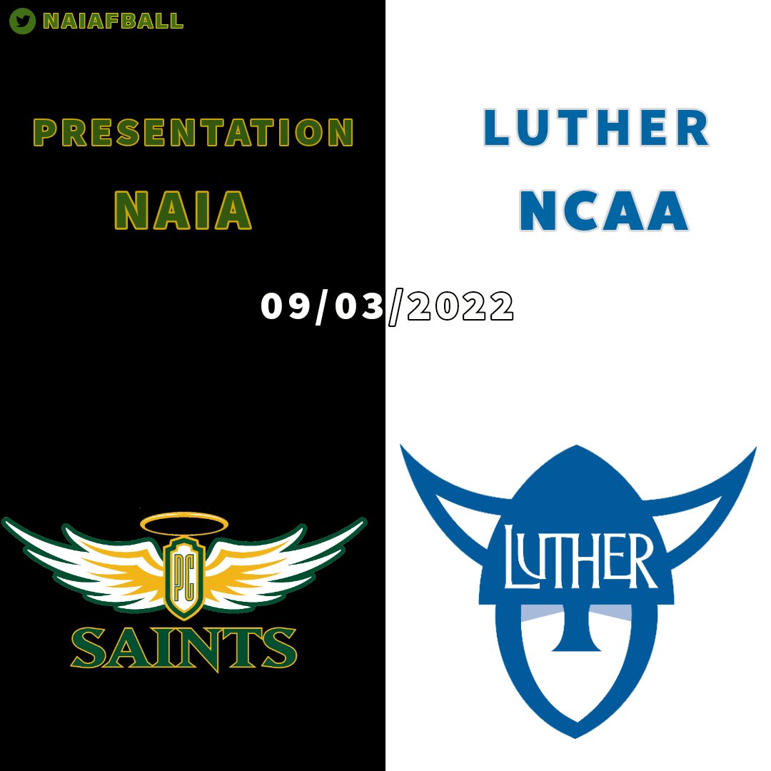 NAIAFBALL tweet media