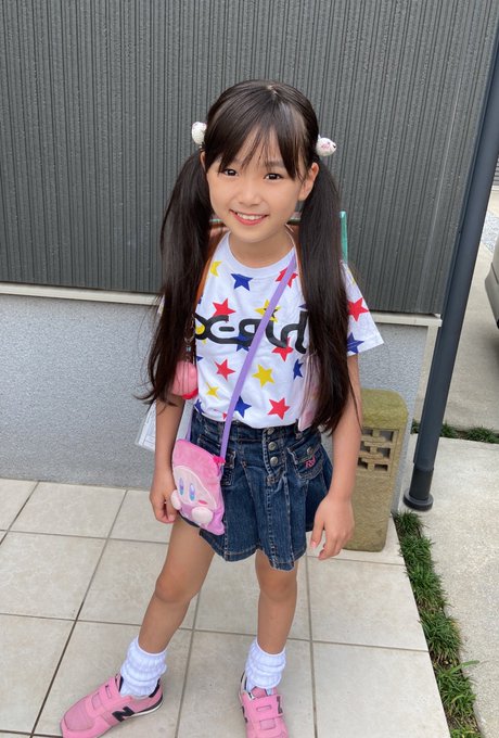 Twitterのコスプレ画像31