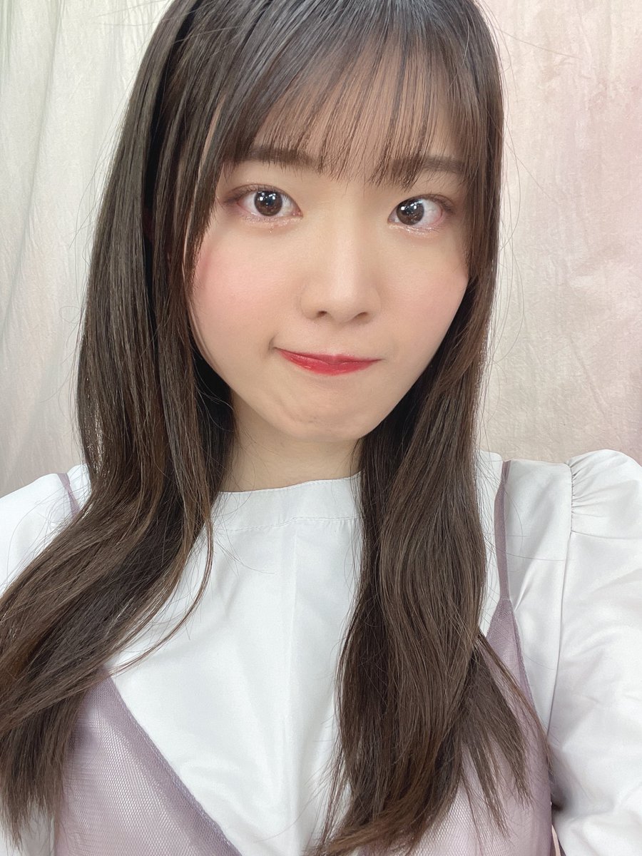 石原由梨奈🌸スリジエ (@ishihara_yurina)  X
