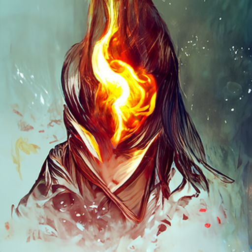 MindAbstractNFT's tweet photo. Bringing an Art first mentality to the NFT space! 1/1 Hand drawn NFTs. Every NFT is Unique! 🔥

Any Interaction will be considered for WL #NFT #WLGiveaways #NFTProject #Solana #SolanaNFT #SneakPeek 👀 https://t.co/nYX6Dm27nT