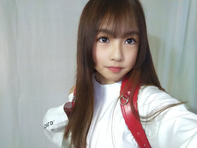 宝来れなのTwitter画像27