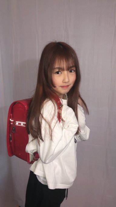 宝来れなのTwitter画像28