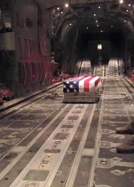 VGKWolverine's tweet photo. Memorial Day
A day to honor those who made this sacrifice… https://t.co/c8J01Pbsop
