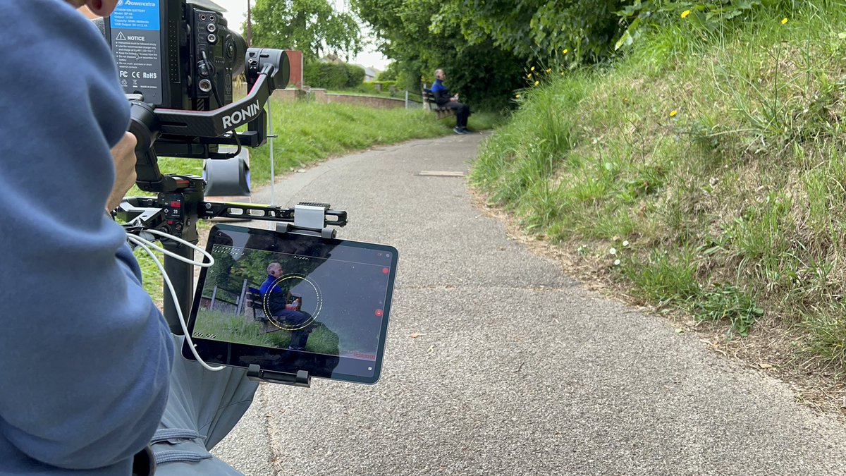 METACITZN's tweet photo. NOT_A.JPEG is coming to NYC!!

Join us June 20th to see the first ever feature length NFT documentary on the big screen!

To attend, head over to our website:
https://t.co/SrbX4Dz7jL https://t.co/CtoXcgCmVU