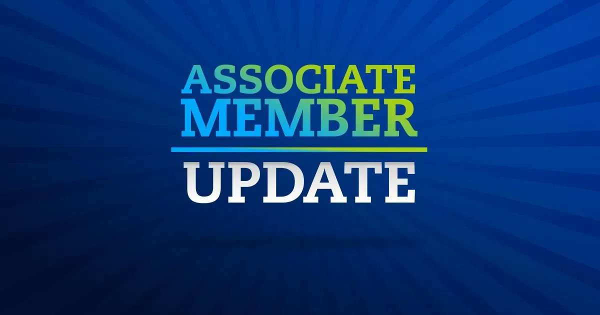 NIRSA tweet media