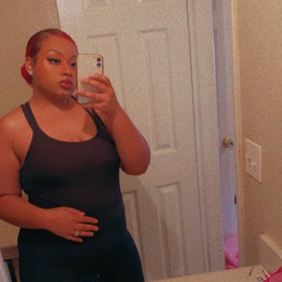 918tmp's tweet image. #NewProfilePic