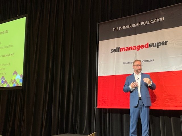 SuperGuardian tweet media