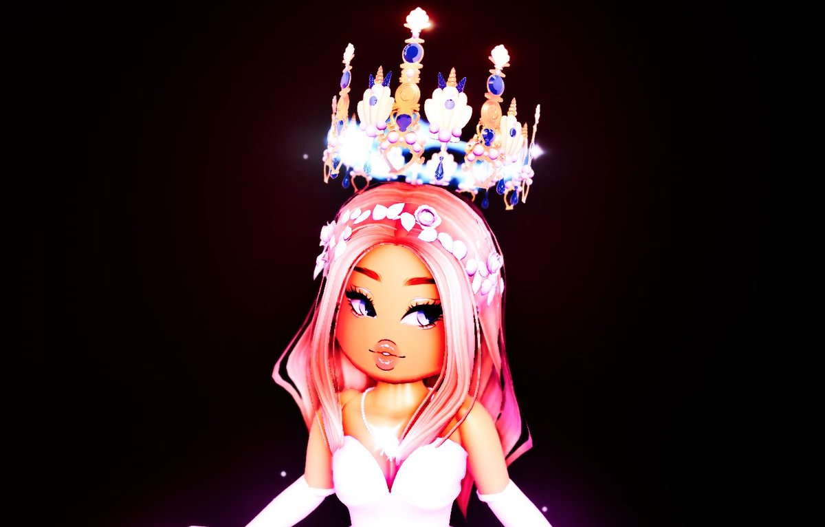 mermaid halo 2022 giveaway !
follow me

like and retweet
extras: like and retweet my pinned