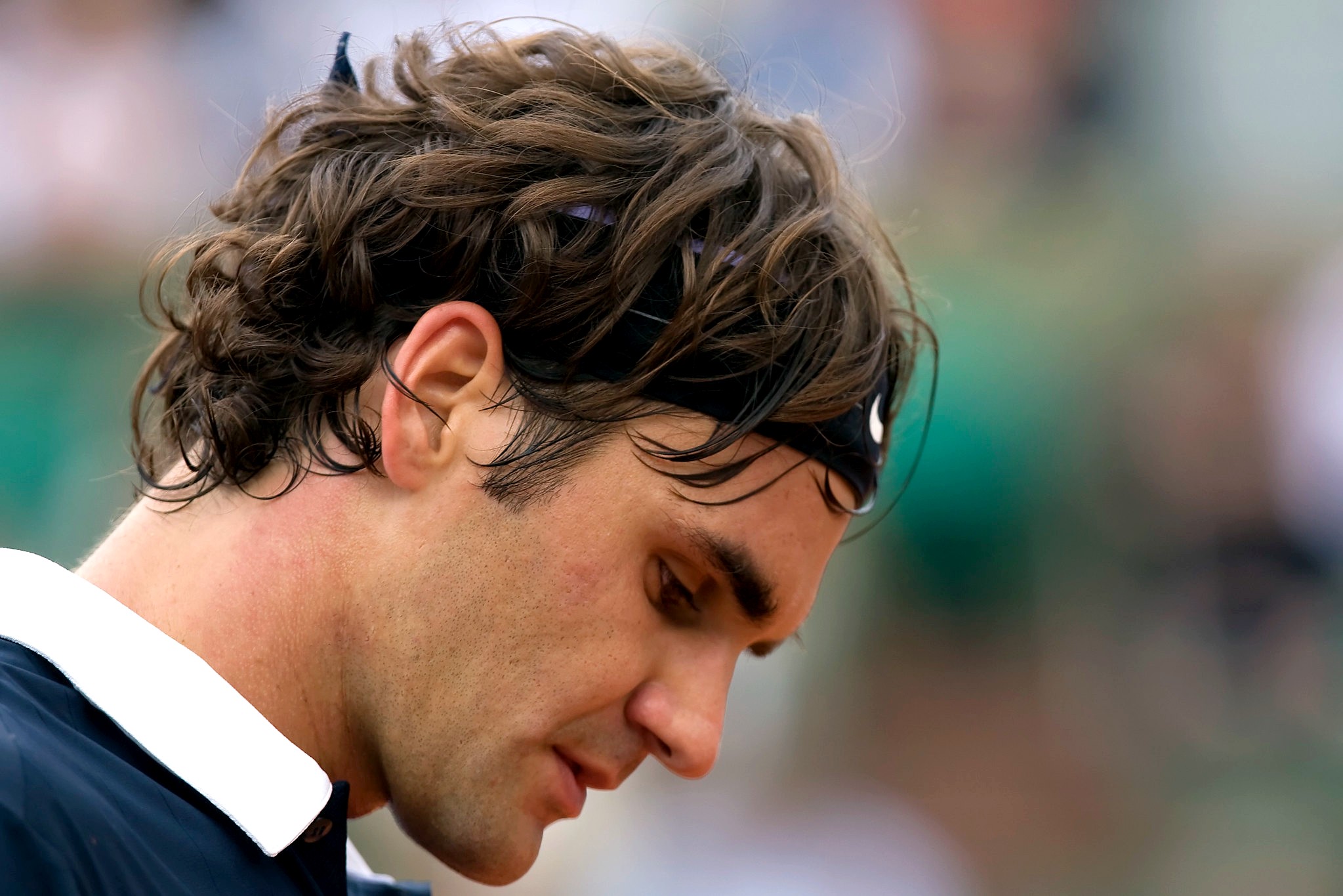 Dinora♥RF 🐐 on Twitter: Dinora♥RF 🐐 on Twitter: