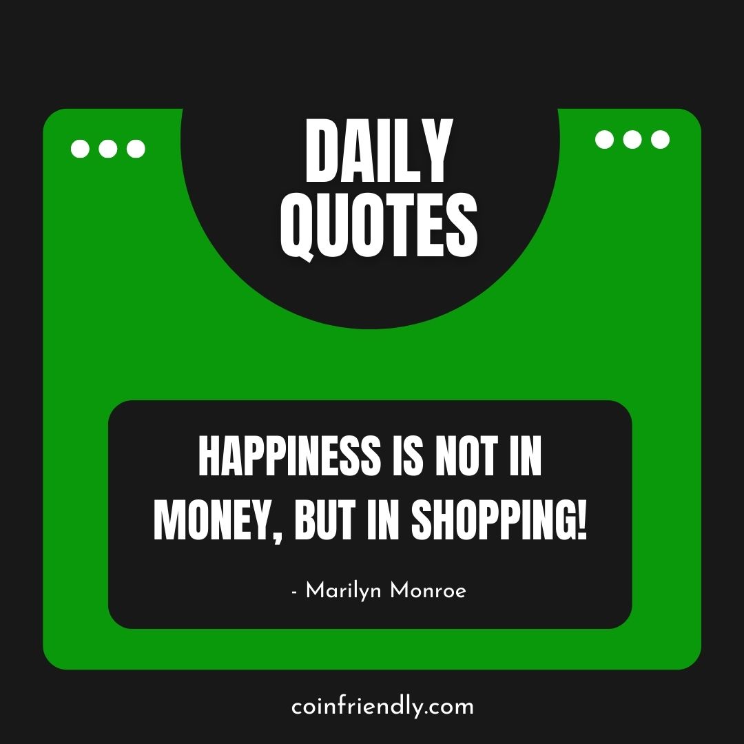 CoinFriendly_'s tweet photo. I like my money right where I can see it... hanging in my closet.
.
.
𝐒𝐡𝐨𝐩 𝐍𝐨𝐰: https://t.co/KVBEyGv9Wi
.
.
#coinfriendly #ecommerce #electronics #gaming #health #kitchen #laptops #btc #xrp #eth #doge #crypto #cryptocurrency https://t.co/LXVPAIQSmd