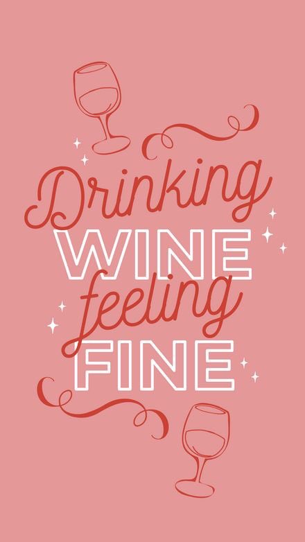 ShonnaC21's tweet photo. Cheers to #winetime https://t.co/90J3tZK1Yv