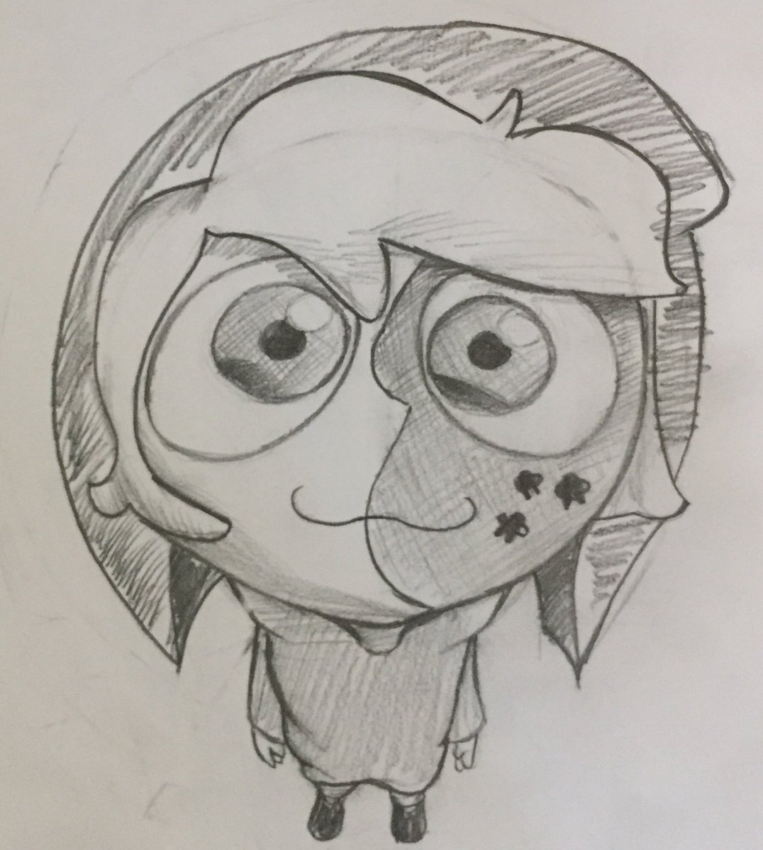 leevilbirdy tweet media