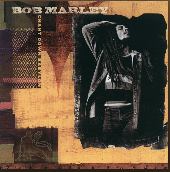 Douglas Timm tweet media