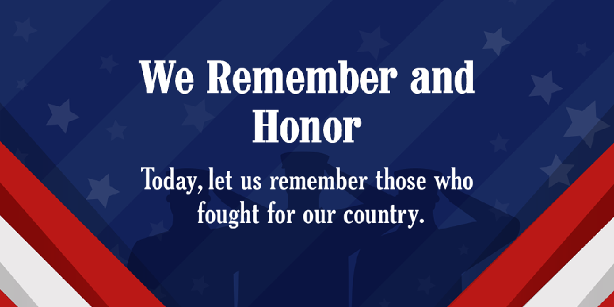 SDC_Dental12's tweet photo. Thank you to all those who have served. #USA #Veterans #MemorialDay #RedWhiteAndBlue #Military #HappyMemorialDay #Patriotic #Army
#Smilefinance #contractors #buiders #construction https://t.co/bqbJYoni8x