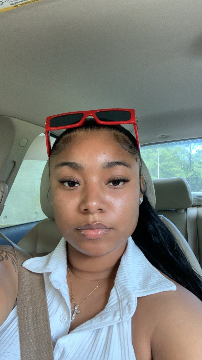 Calysa Calysaj Twitter
