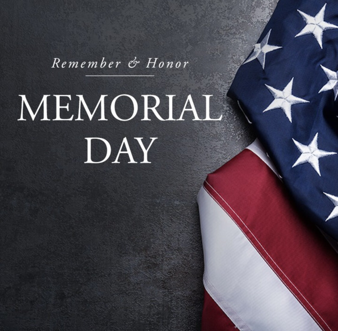P57VW's tweet photo. This Memorial Day, we thank all our military personnel for the sacrifices the have made in service to our country.

📍16825 NW 57th Ave, Miami Gardens 📞 786-396-1581⁣
⁣
#vw #vwlife #vwlove #vwlovers #vwlifestyle  #vwdaily # # # https://t.co/iRJYxFxcgw