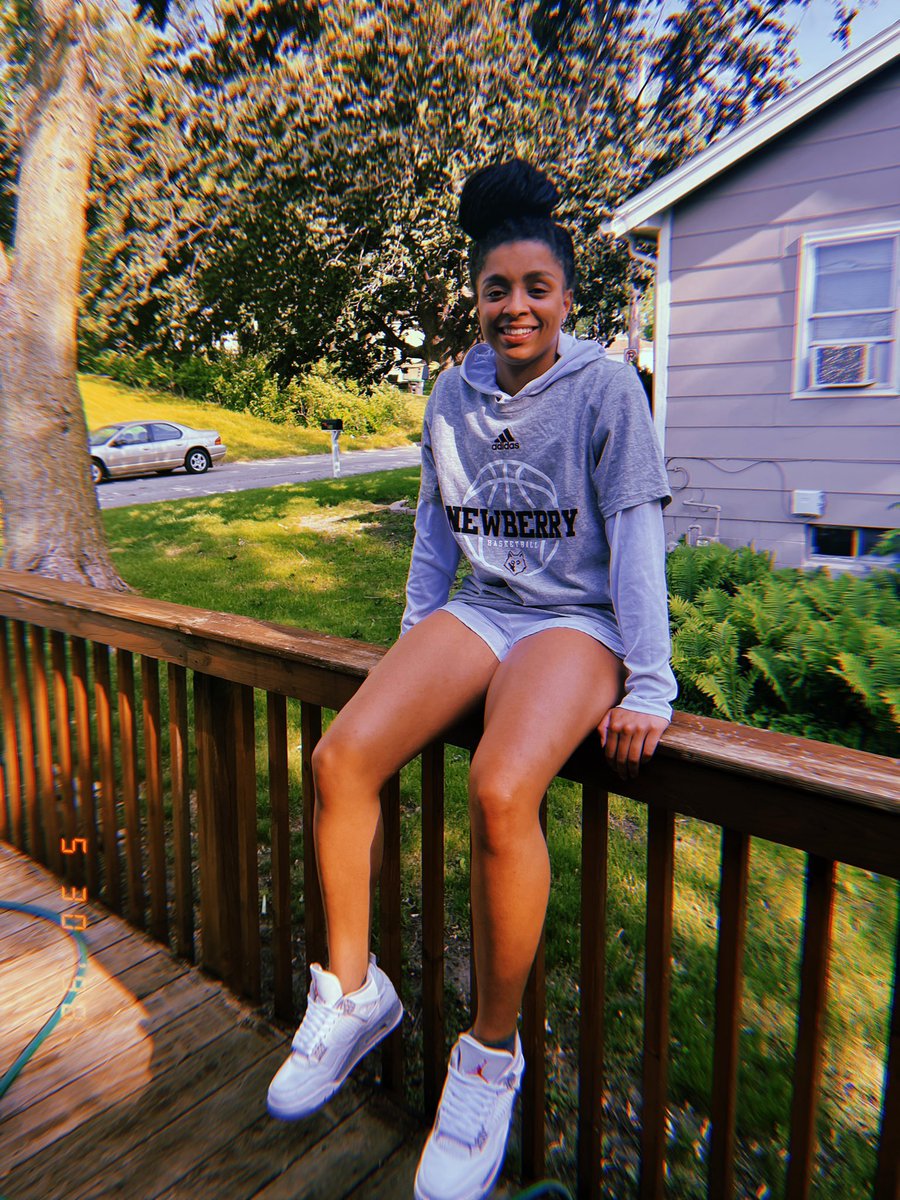 faith_putz23's tweet photo. Pt.2 🤫🤞🏾 https://t.co/AyXREtUPEq