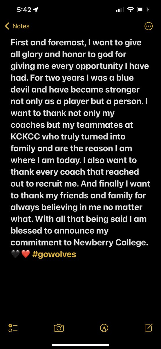 faith_putz23's tweet photo. Pt.2 🤫🤞🏾 https://t.co/AyXREtUPEq