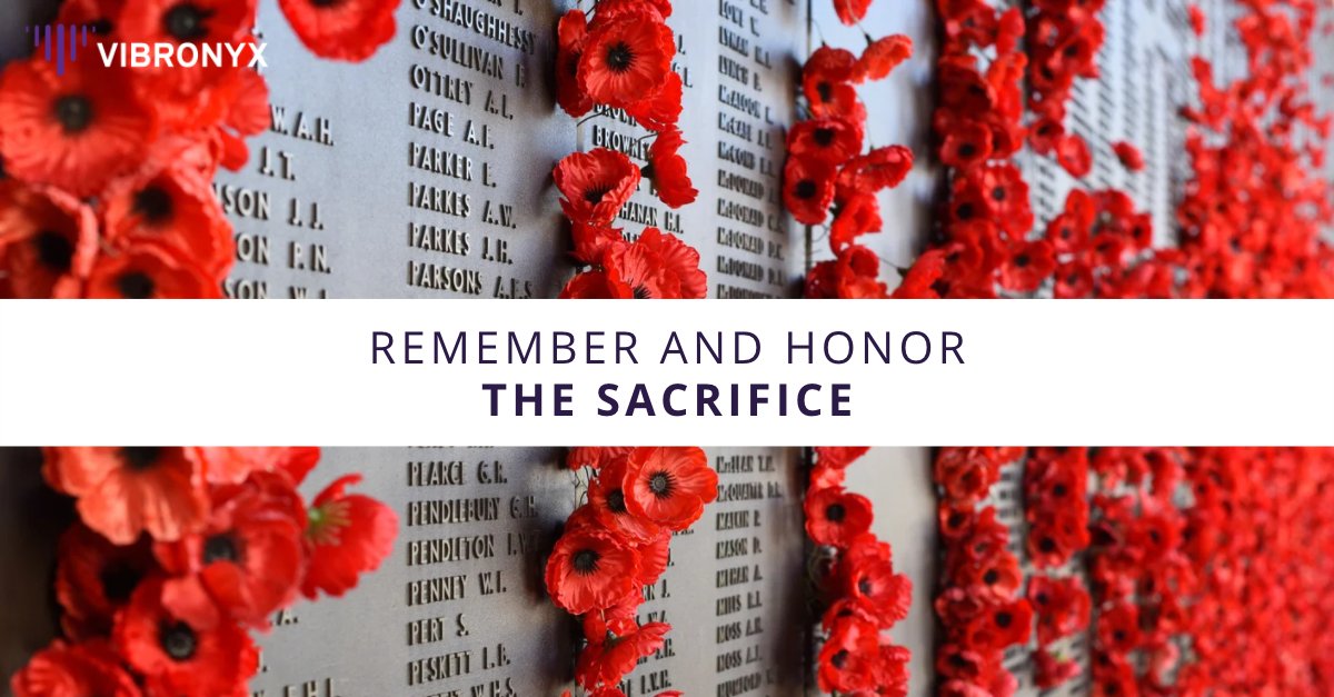 Vibronyx tweet media