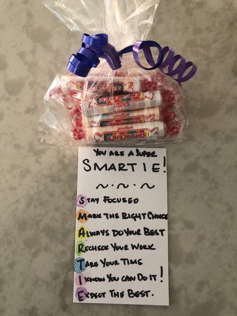 Cris Charbonneau tweet media