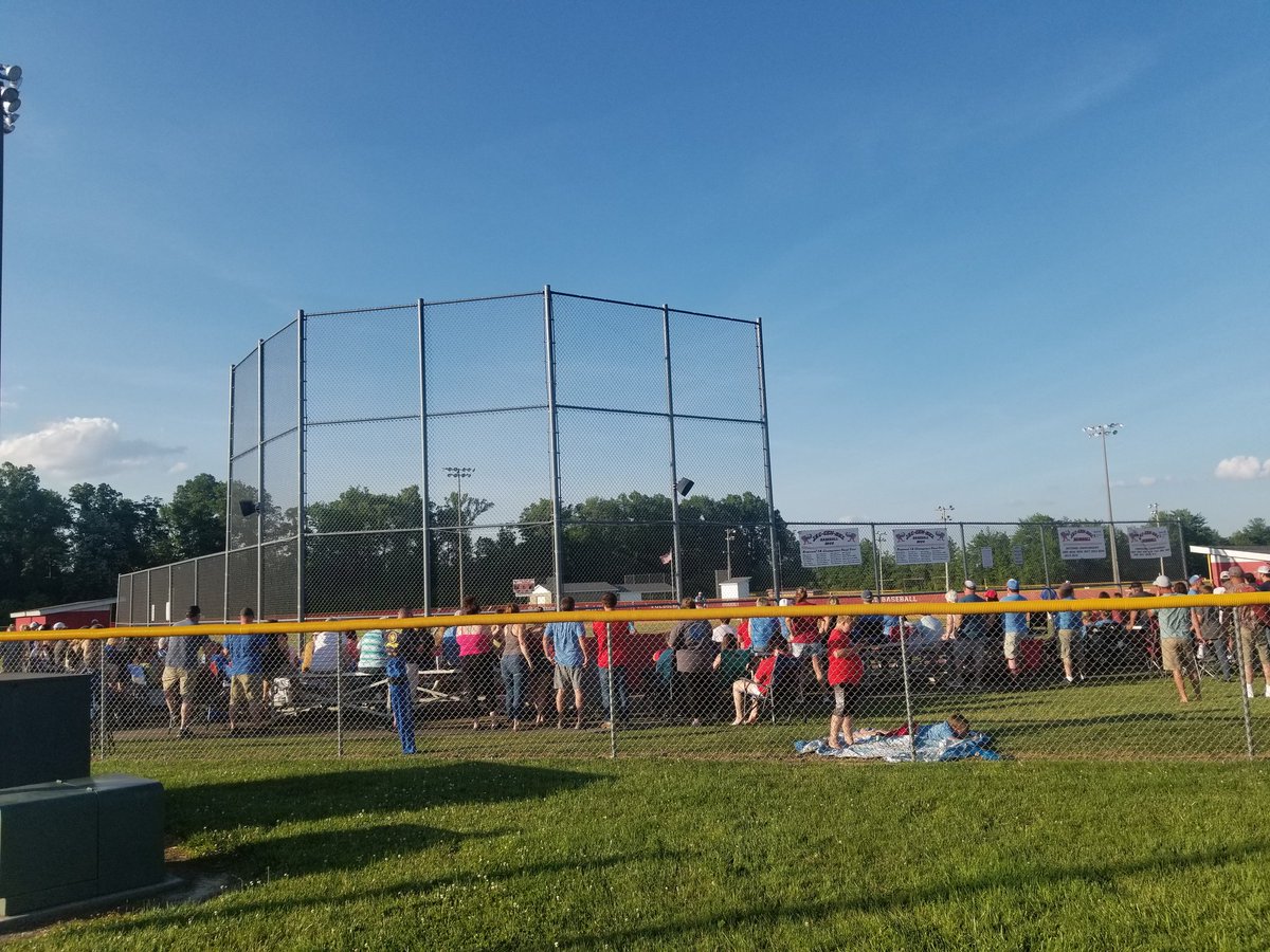 JCDHighSchool tweet media