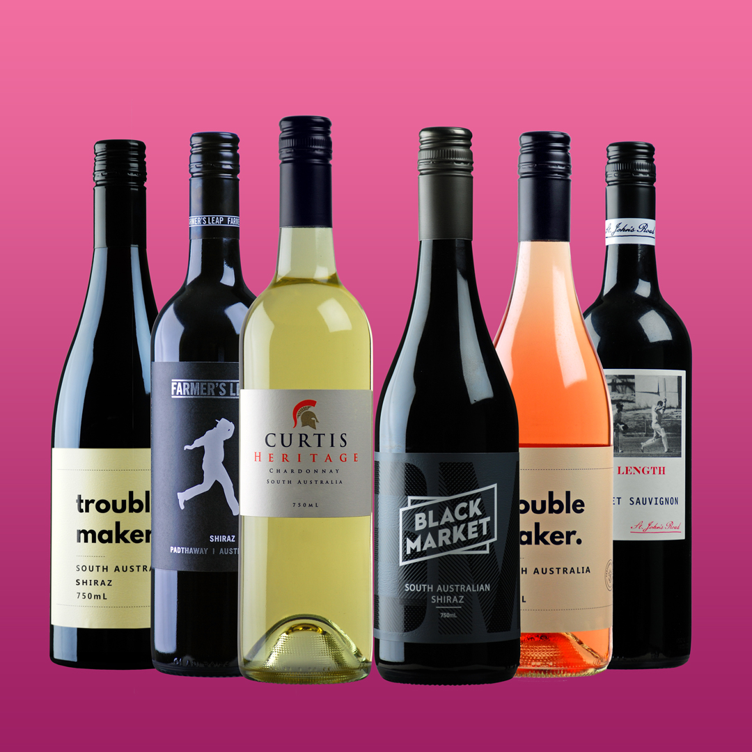 winedirect.com.au tweet media
