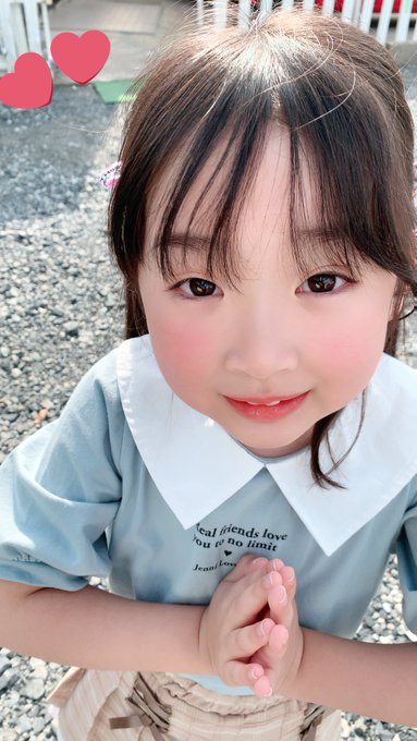 Twitterのコスプレ画像35
