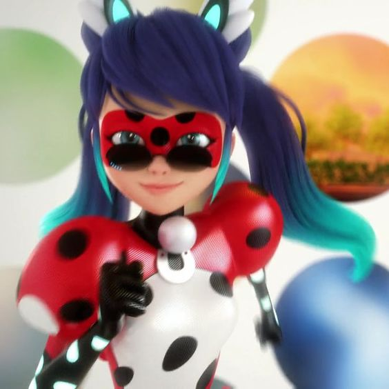 Zoe_emi0923's tweet photo. PLEASE learn from her, you'd be doing everyone a favor. 
#MLBS5Spoilers https://t.co/lXmO8hKi7J